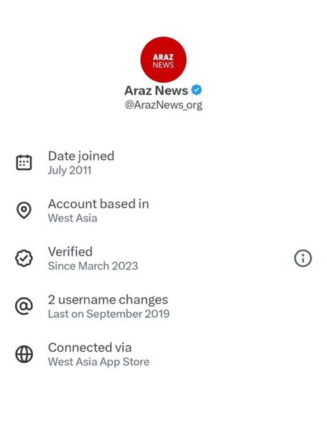 IranianPlateau's tweet image. دو تا از خوب‌های جدایی‌‌طلب از ایران با سیم‌کارت سفید! عجب روزهایی…