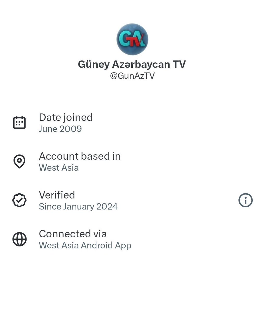 IranianPlateau's tweet image. دو تا از خوب‌های جدایی‌‌طلب از ایران با سیم‌کارت سفید! عجب روزهایی…