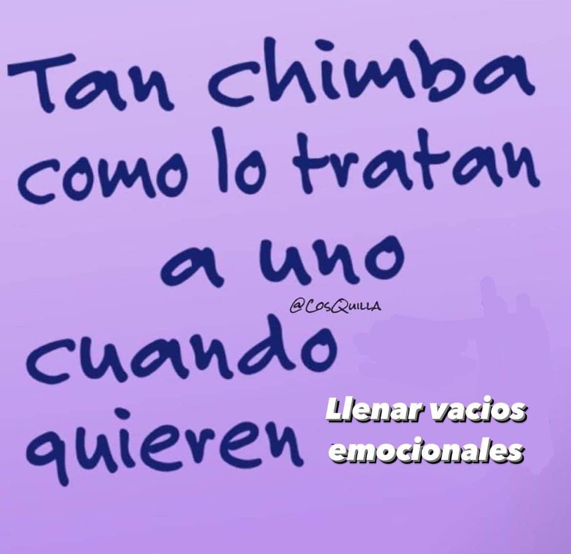 Camilolapeorkk's tweet photo. Efectivamente https://t.co/N85hTWU1Xp