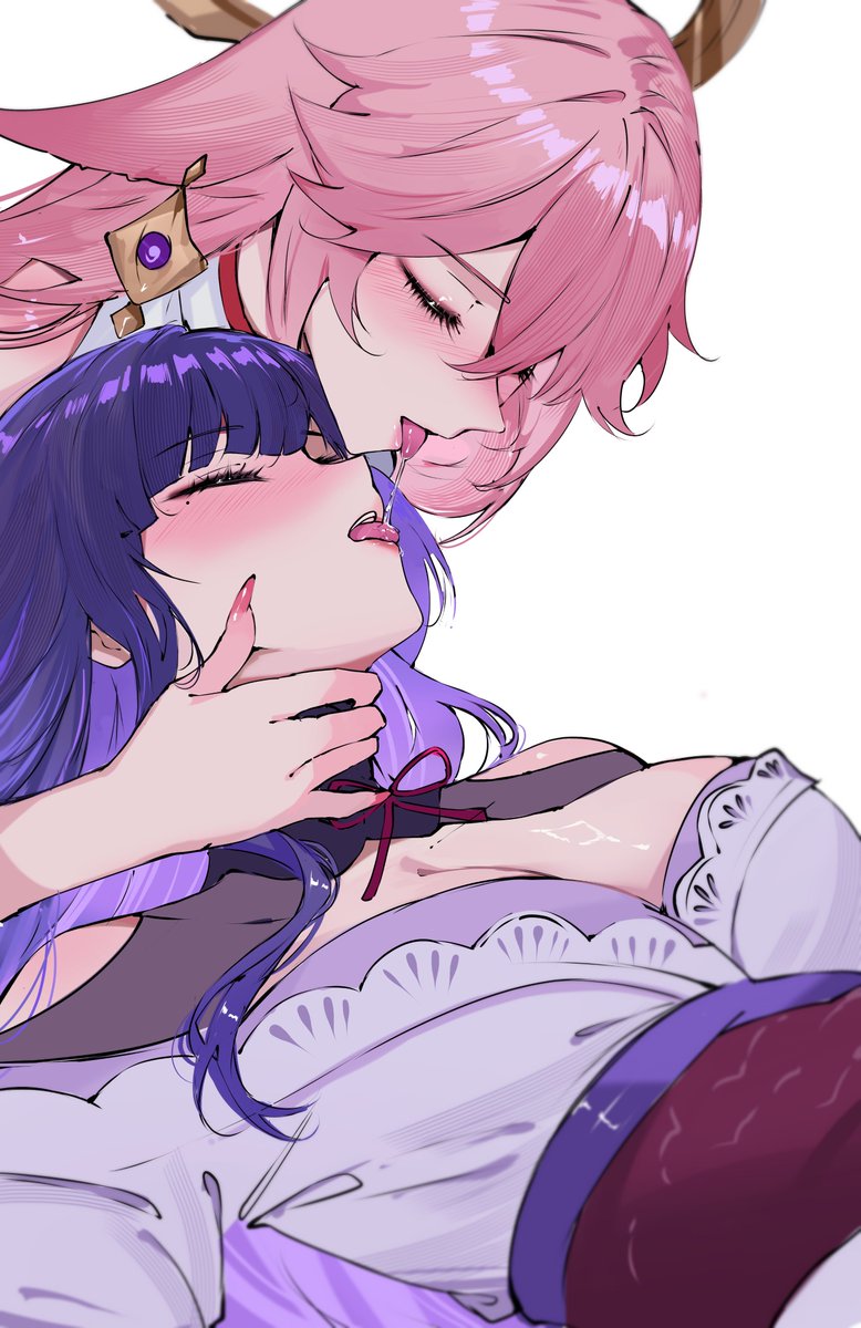 Use only one art to convince people to follow you!