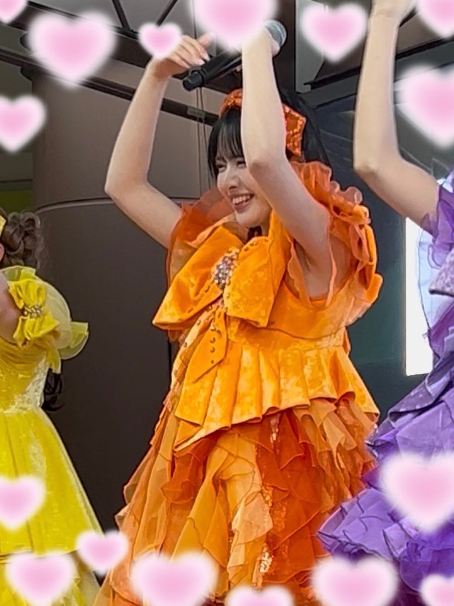 さやかっぴ❕ (@__kappi_fz__) / Posts / X