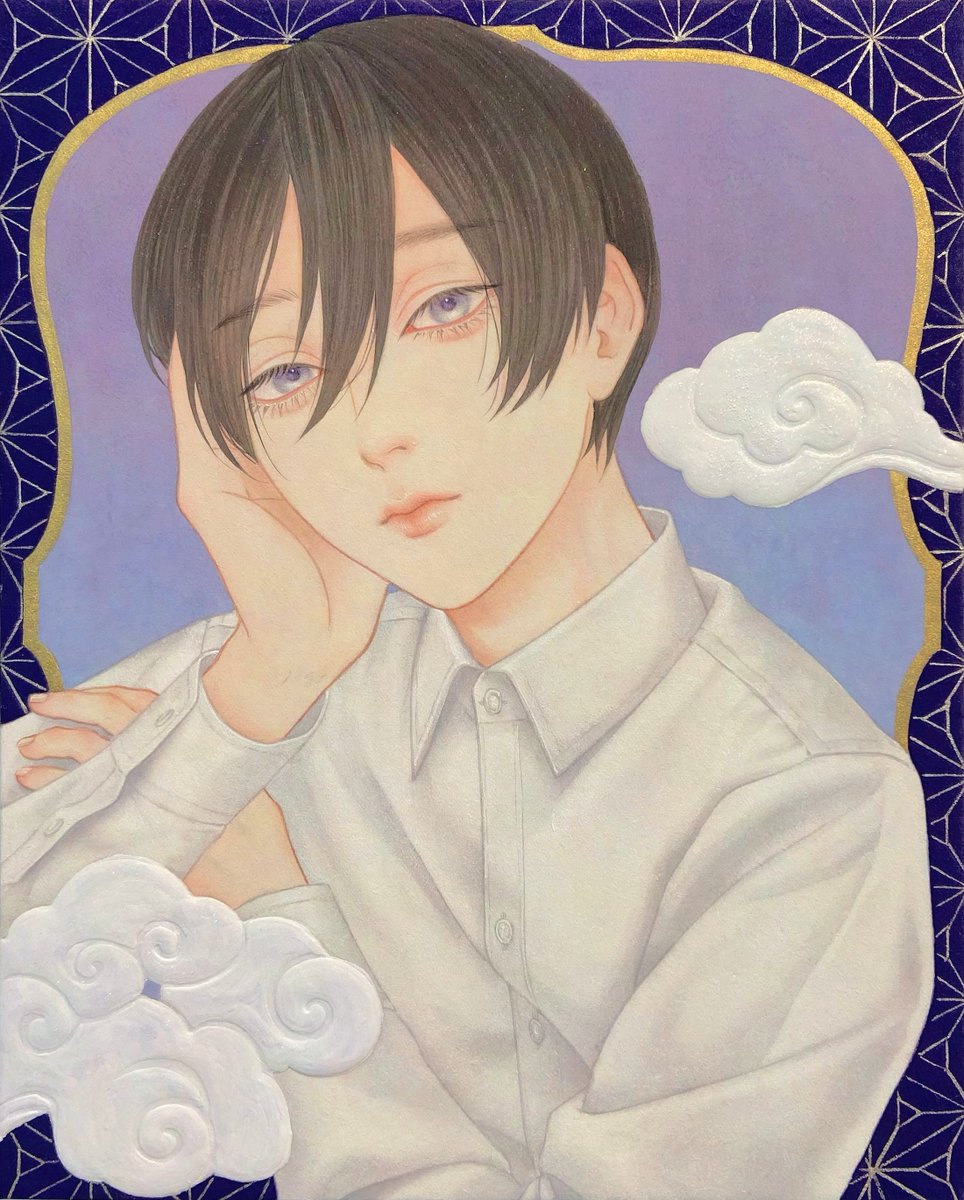 𝔰 𝔞 𝔫 𝔞 🥀 sana_4_clorer (@sana_4_clorer) / Posts / X