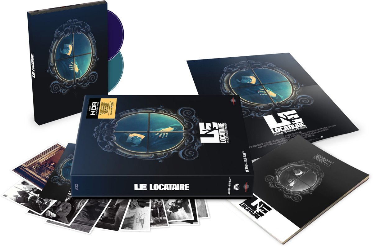 DVDFR.COM tweet media