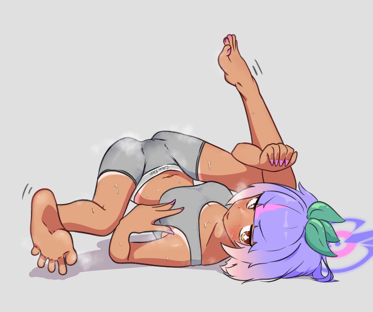 Use only one art to convince people to follow you!