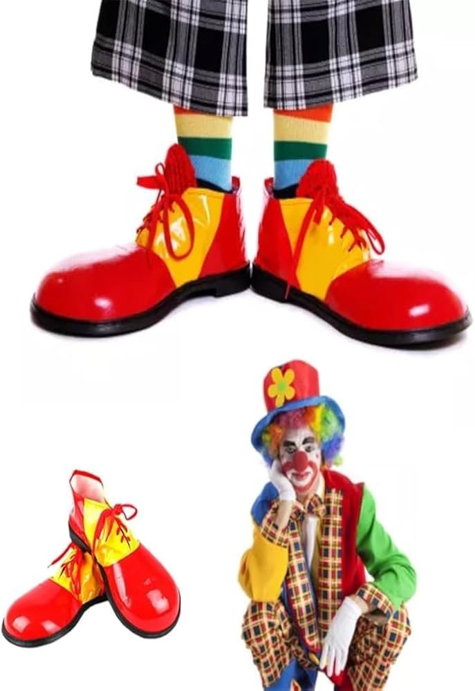 YourAnonCentral's tweet image. Please don’t judge MAGA location United Stages too harshly, imagine walking a mile in their shoes.