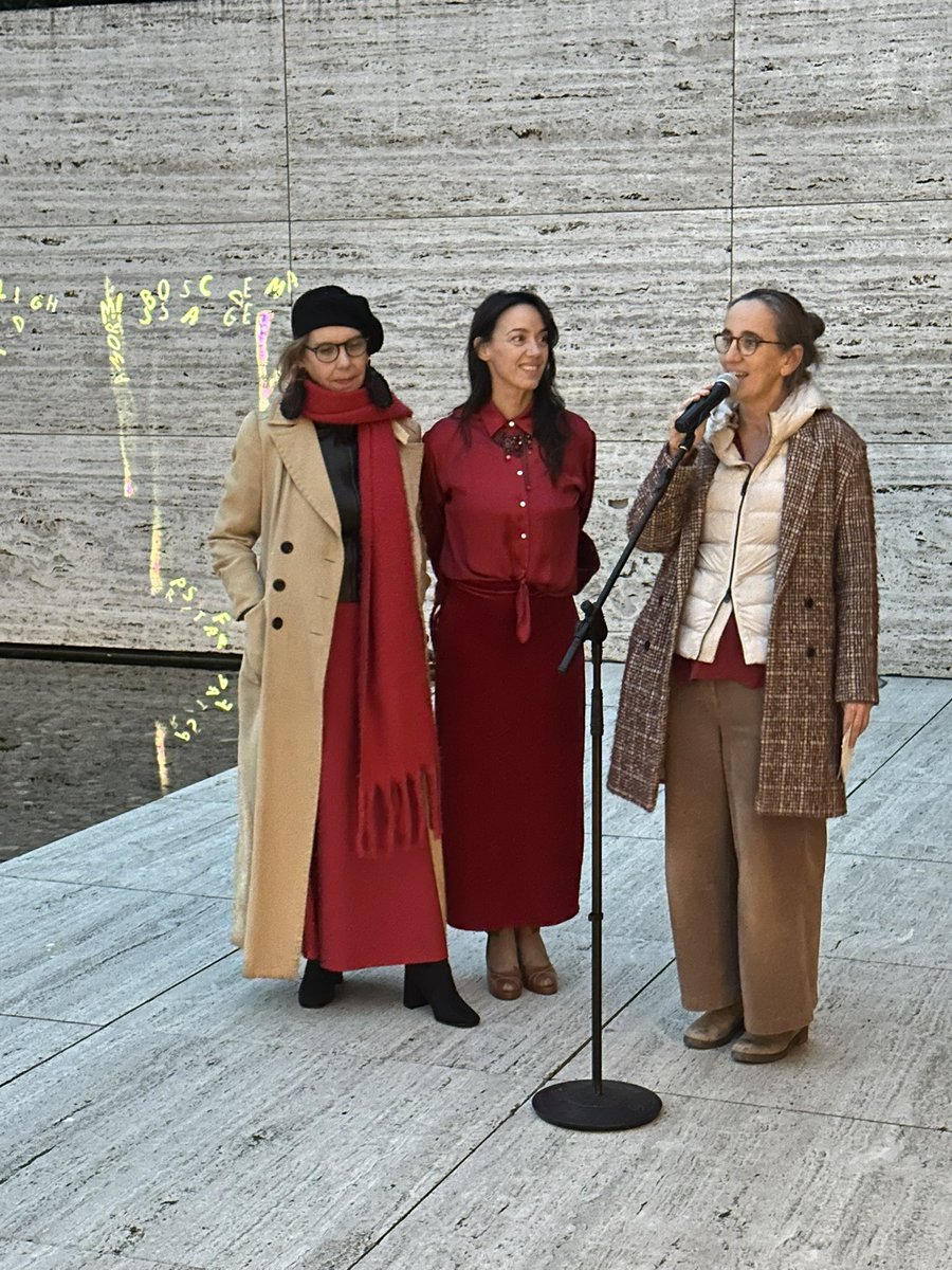 Toni Rodriguez Pujol tweet media