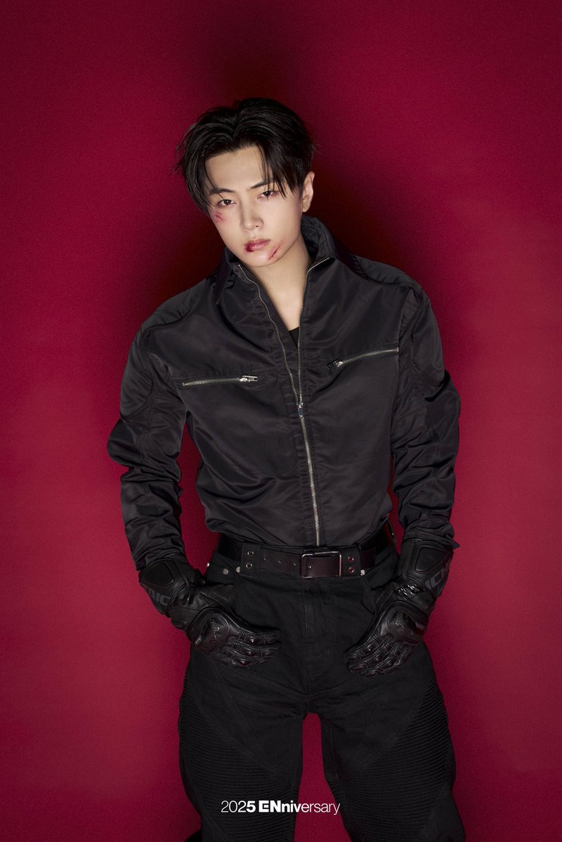 catstarpjs's tweet image. ARF ARF ARF ARFFFF