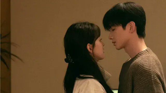 wallfIowerxx's tweet image. &quot;its just a ship&quot; maybe to YOU! i absorbed it into my soul.