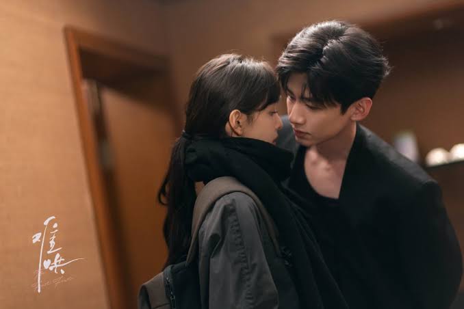 wallfIowerxx's tweet image. &quot;its just a ship&quot; maybe to YOU! i absorbed it into my soul.