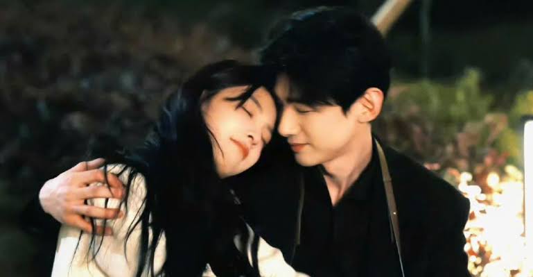 wallfIowerxx's tweet image. &quot;its just a ship&quot; maybe to YOU! i absorbed it into my soul.