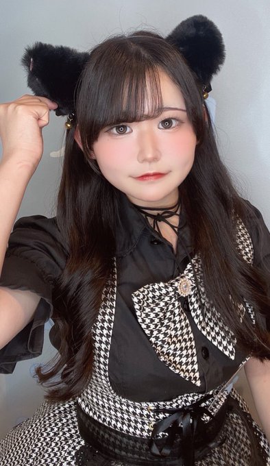 キャットウォーク Catwalkのツイート