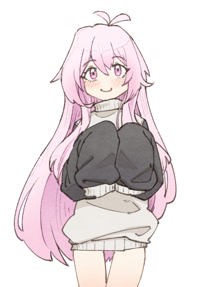 Igalimax's tweet image. #shachimu rkgk