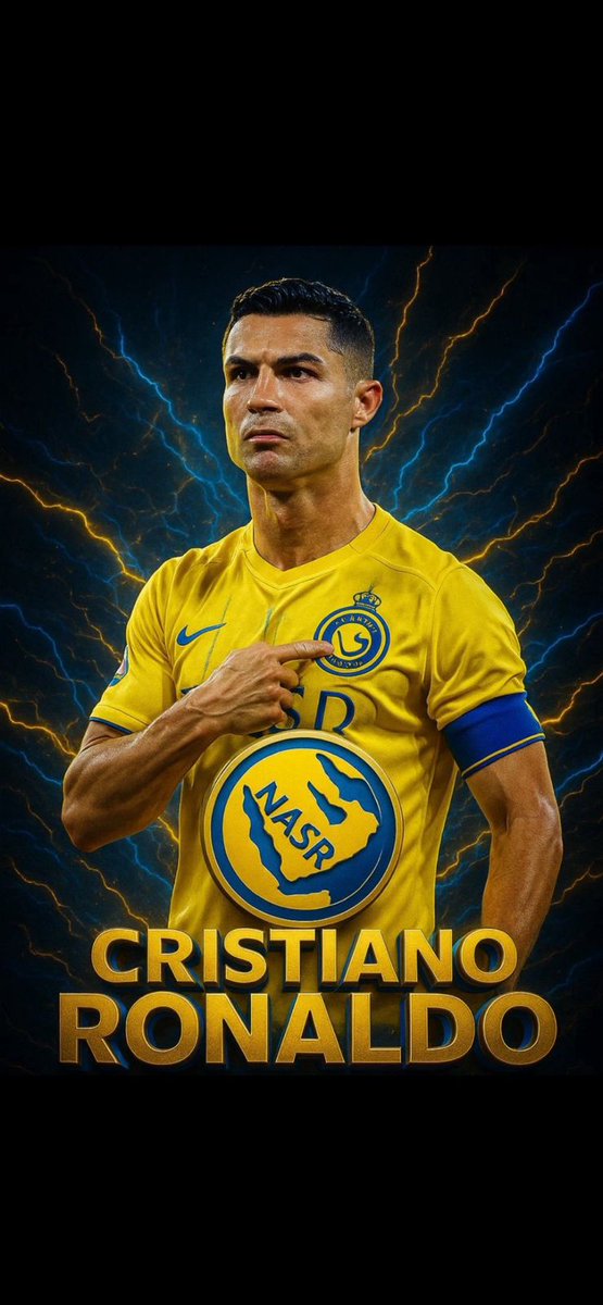 amrek1125's tweet photo. @SPL #النصر لا صار متصدر تبكي عيون الهلالية https://t.co/LMPBt6djxj