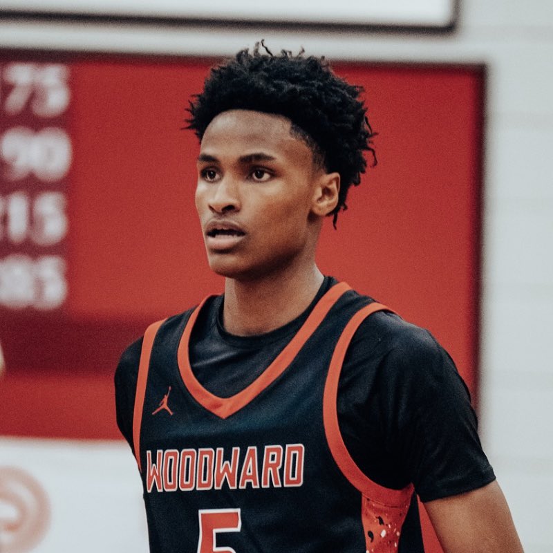 HoopSeen tweet media