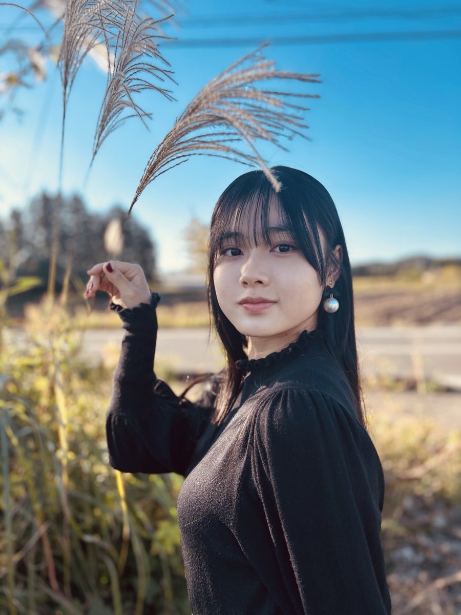 のあぴ💜 (@noa20110220) / Posts / X