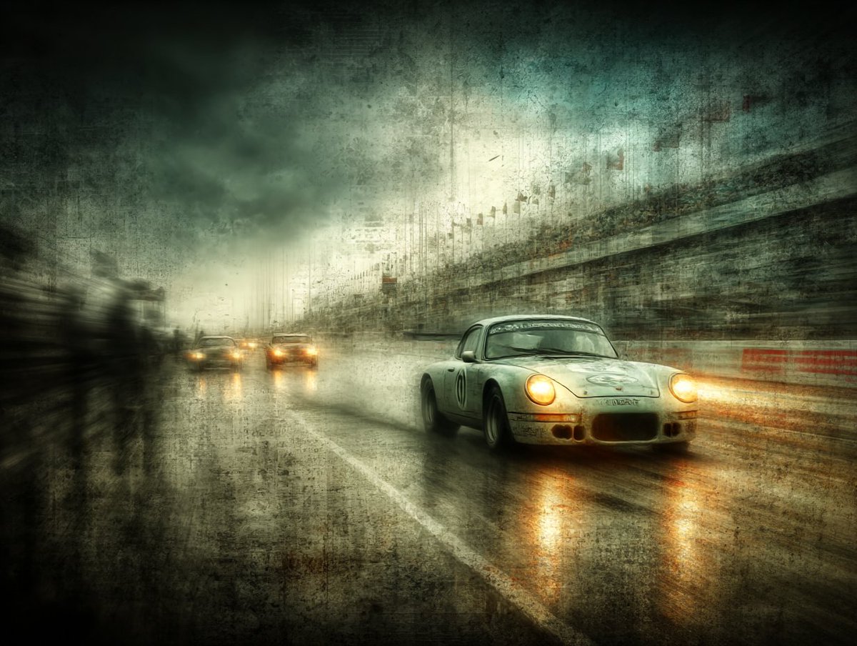 <a href="/AllaAisling/">Alexandra Aisling</a>