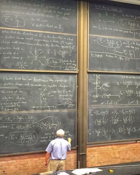 Beyninizi keskinleştirmenin ve zekâyı geliştirmenin en iyi yollarından biri matematik çalışmaktır. Matematik, çok az şeyin yapabildiği şekilde zihninize meydan okur ve onu güçlendirir. Bu, adeta beyin için spor salonuna gitmek gibidir!"

- Danica McKellar