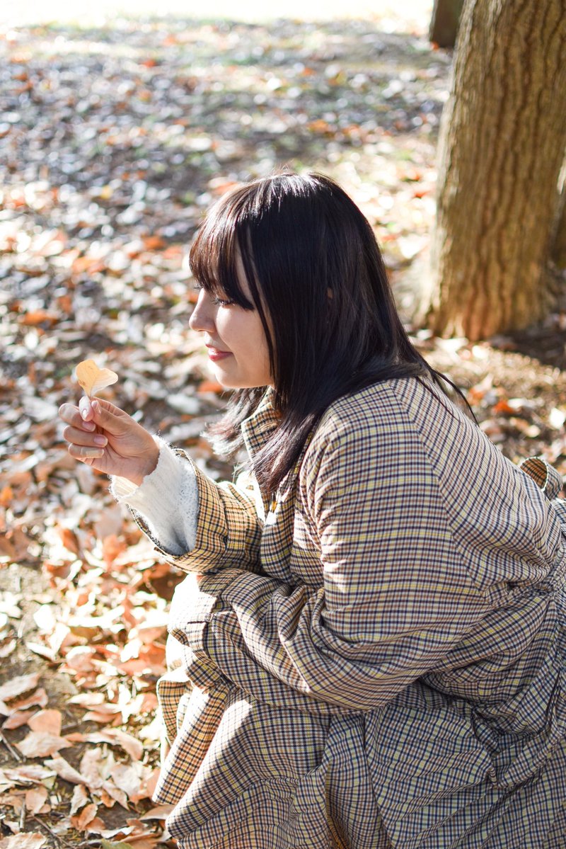 mikyacraft's tweet image. ポートレート撮影
model： 千歳りな様（@rn_0x0_m ）
　　　　YUKARI様（@yukari_photo_ ）

#ポートレート　#被写体募集中
#portrait  #撮影  #photographer #コスモス