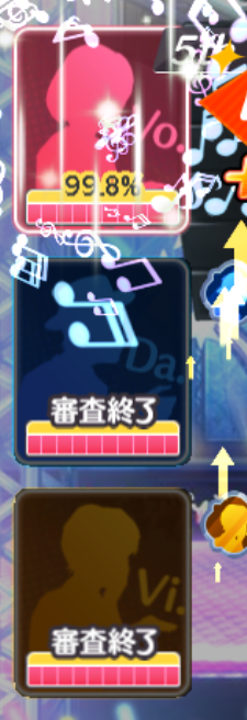 Post by ああああああああああ on X: ぴゃーあ