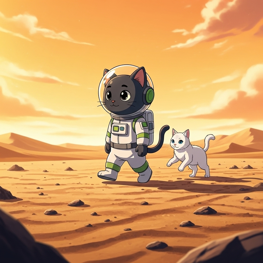 J4Jvibes's tweet image. J4J and Luna still vibing, hydrated by pure conviction. iykyk