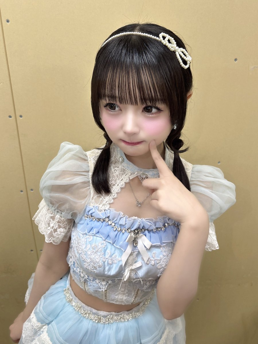 久保田さやか〚 Onephony 〛@ 12/19 ツアーFINAL 豊洲PIT (@one_sayaka