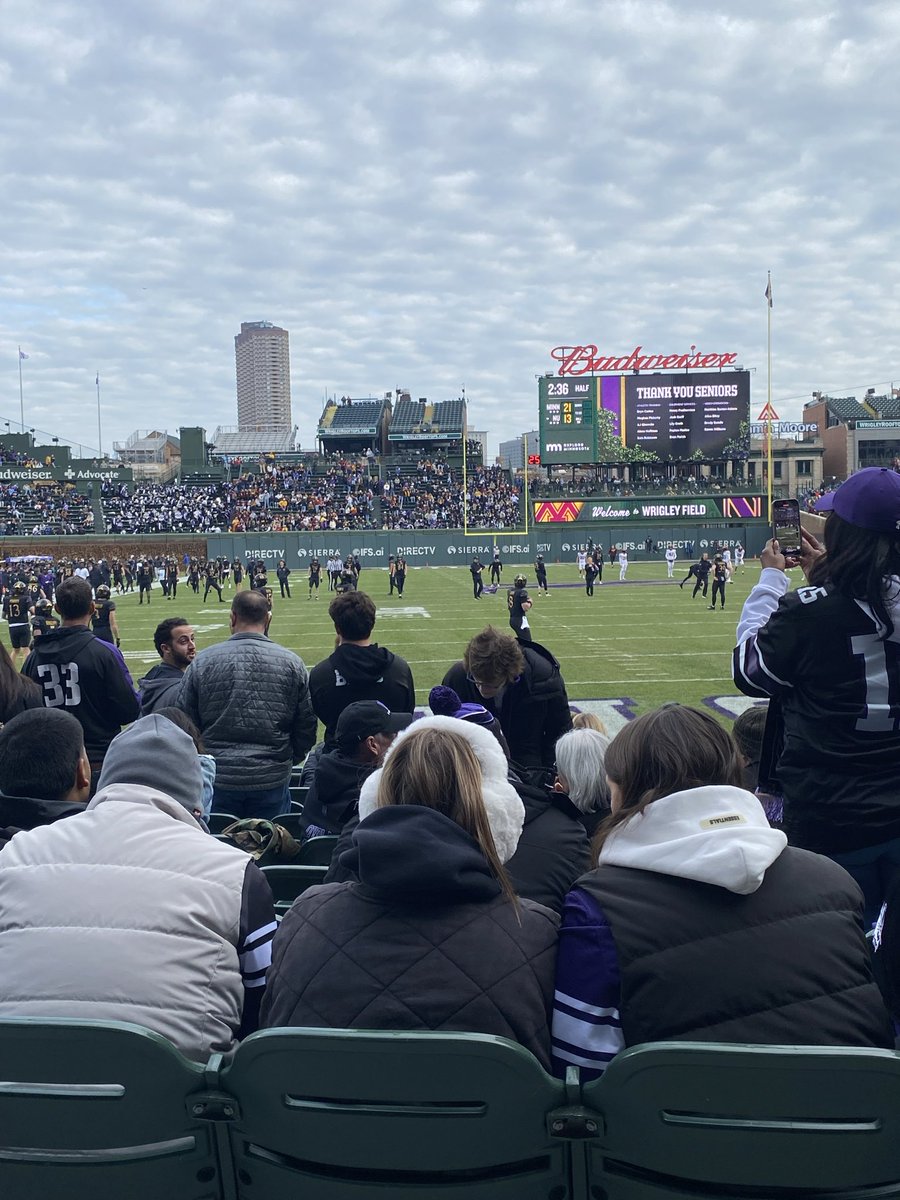 Darrione Hardiman tweet media