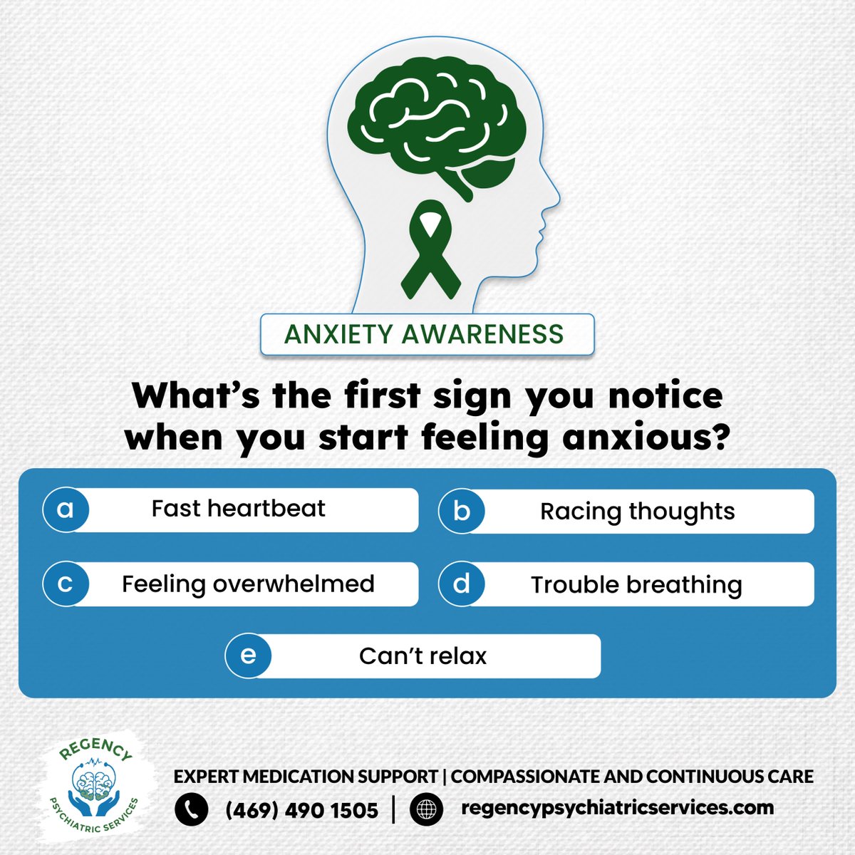 Nelson Regency tweet media