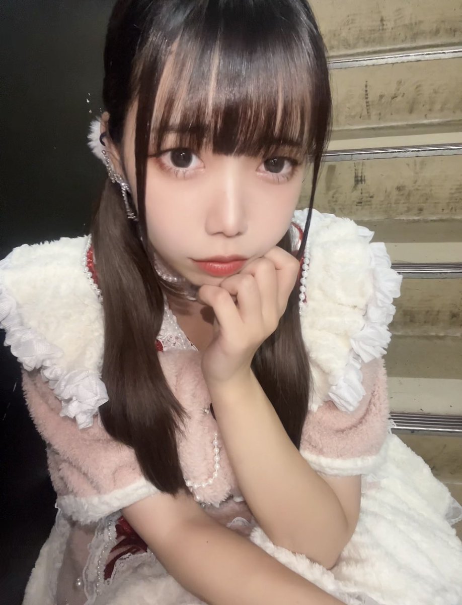 天使の羽衣໒꒱ (@tenharo_o) / Posts / X