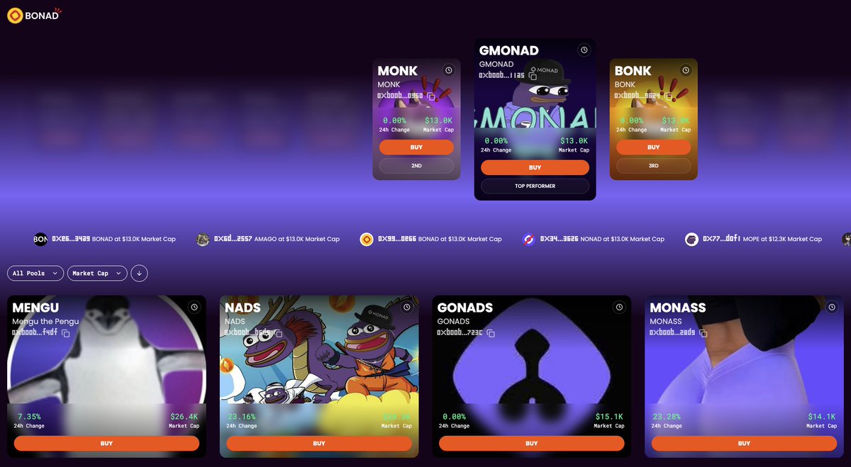 zac.eth 🧙🏻♂️♦️ tweet media