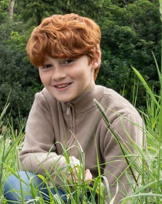 _DracoPotter_'s tweet image. 제발
루퍼트도 알레스터(드라마 론)한테 편지썼대…
둘의 차이가 정말 해리와 론같음

“나는 단지 그에게 행운을 빌고 싶었다.”
“그 세계에 발을 들여놓는 것은 매우 즐거웠고, 그도 같은 경험을 했으면 좋겠다.&quot;

미래의 아픔을 걱정하는 어른과 과거의 행복을 회상하는 어른이란 얼마나 아름다운가