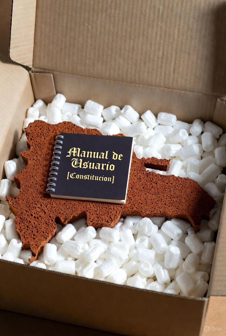 nextrewind's tweet image. ¿SABEN LO QUE ES UN &apos;MANUAL DE USUARIO&apos;?  
Lo que los Lideres de Opinión [para brillar y ganar views] tiran al SAFACON.