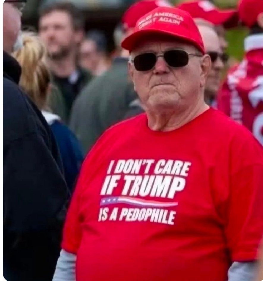 Mike is Pro Choice tweet media