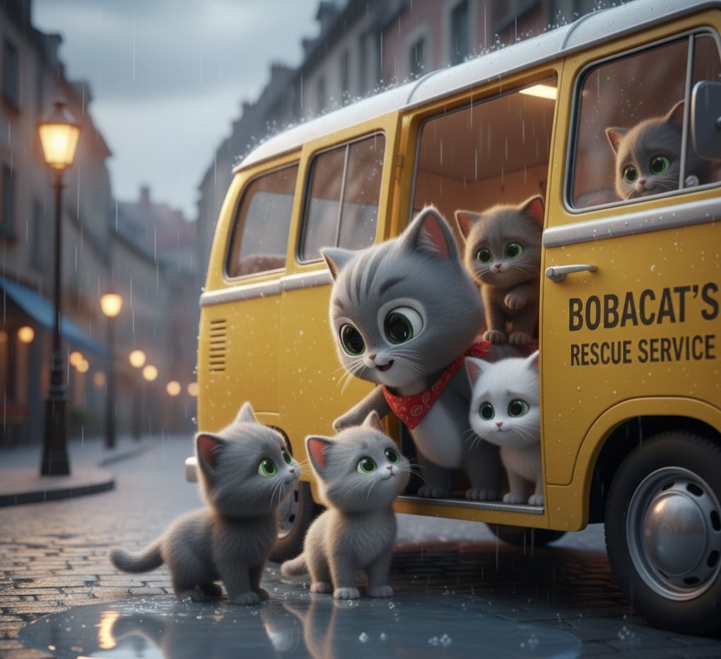 <a href="/TedPillows/">Ted</a> The best time to buy the dip 👇 

Boba Cat $BOBA <a href="/BobaCatOfficial/">Boba Cat</a> 

The purr-fect memecoin with a mission!      

İnspired by the Dogecoin founder's cat, Boba.      

ETH CA: 0x6eCf5FE60e27cd03ABdBA3a19Af8dC6845A0dA58