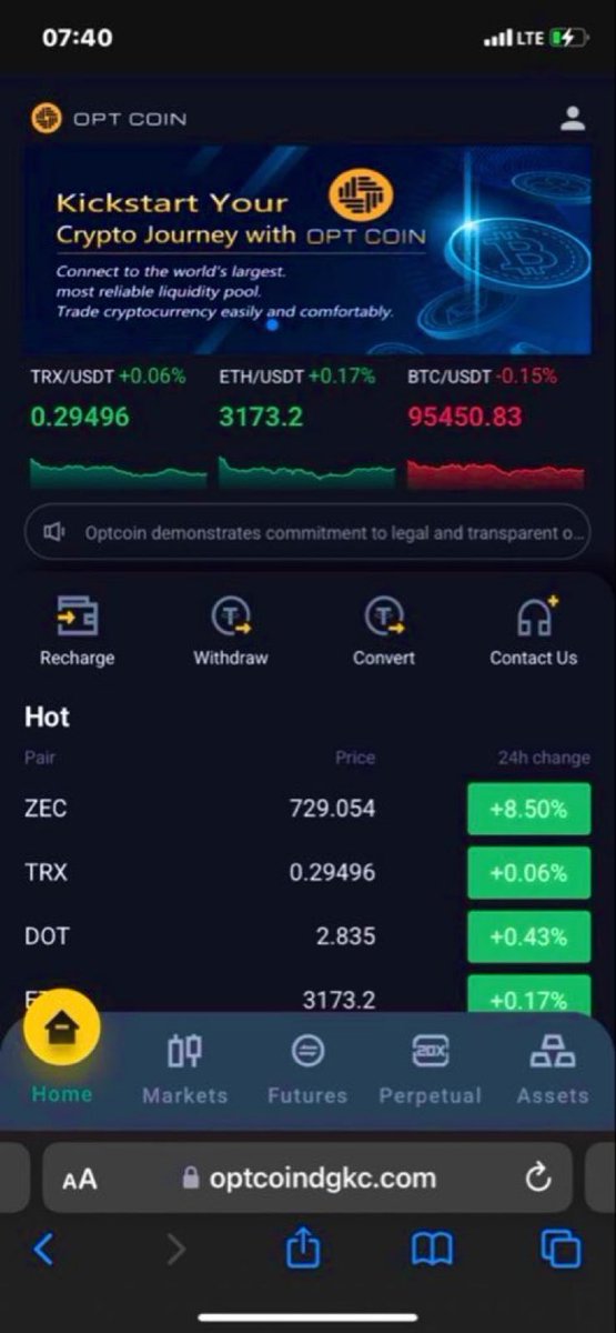 richard_colesn's tweet image. Available 24/7 and ready to assist all scam victims
Don’t waste anymore time 
Don’t loose any more money 
#optcoin
#unebex…….
#hunbit …