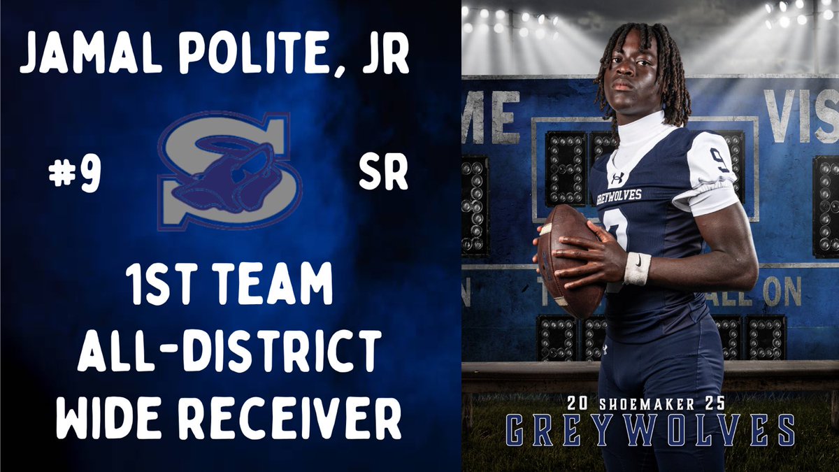 Coach Dix tweet media