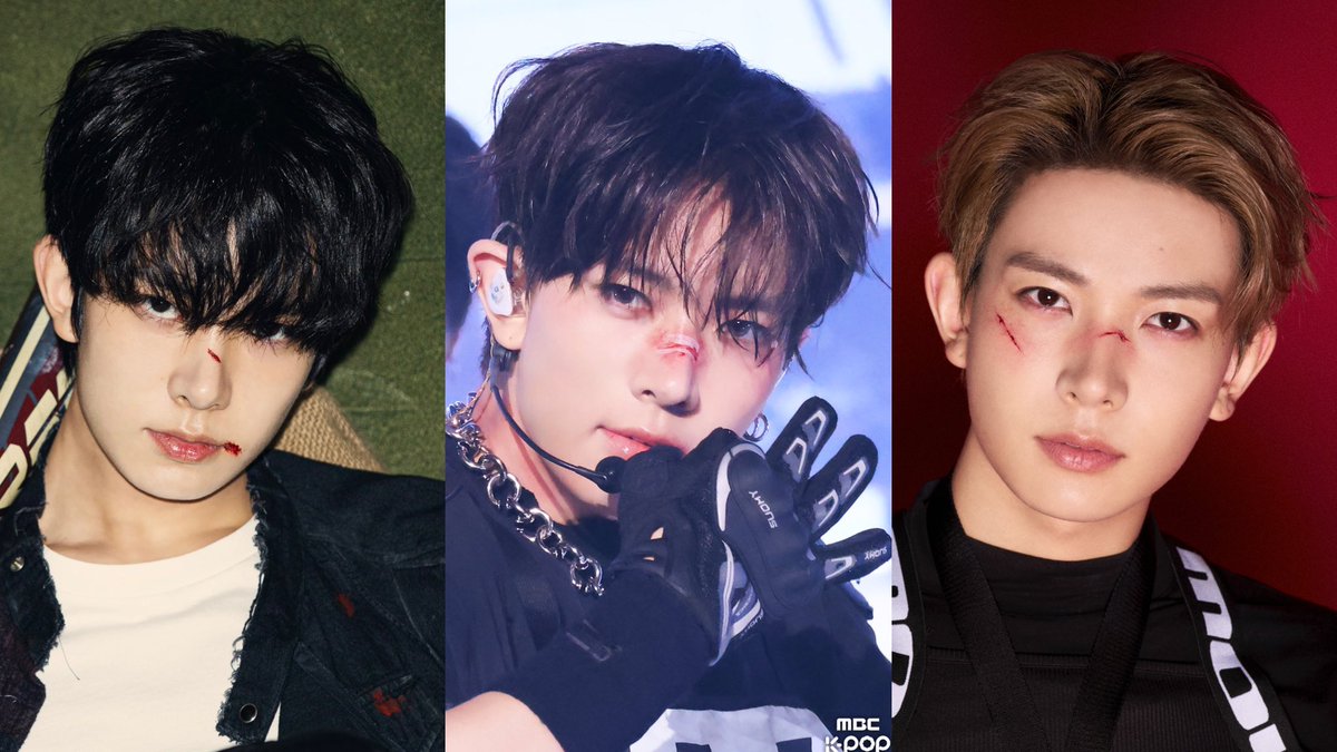 m!ya (@xeeszme) on Twitter photo 