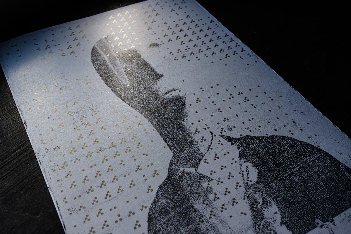 arthr's tweet image. 𝘋𝘪𝘨𝘪𝘵𝘢𝘭-𝘵𝘰-𝘈𝘯𝘢𝘭𝘰𝘨
ᶜᴼᴺⱽᴱᴿˢᴵᴼᴺ

Expt. 
▓▒░