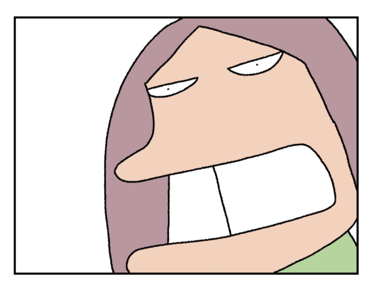 近所で買ったまんじゅうを蒸して食べてみたよ。

どんなまんじゅうも蒸したら温泉まんじゅうになるのでは dailyportalz.jp/kiji/every-man… #DPZ