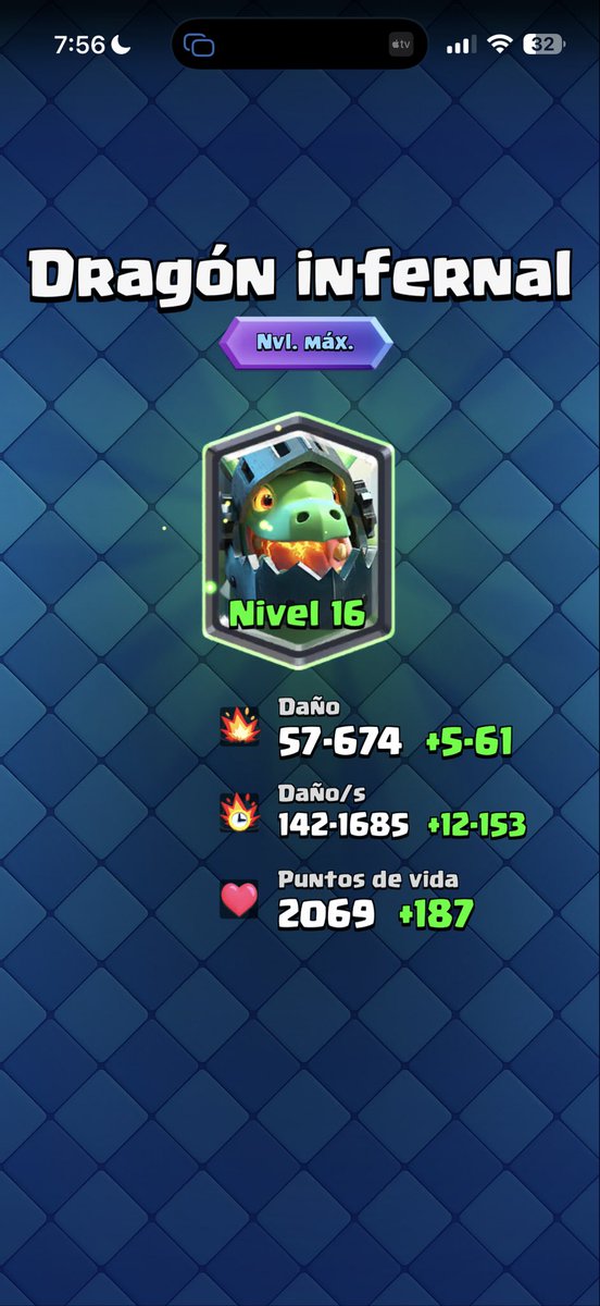 Código: YoSoyRick 💪 tweet media