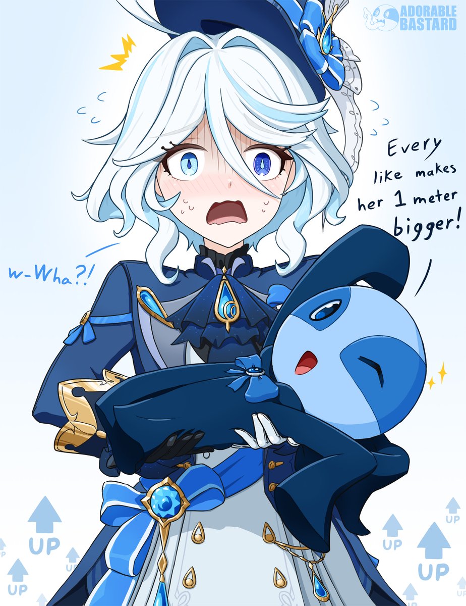 AdorableBastrd's tweet image. Visibility check...