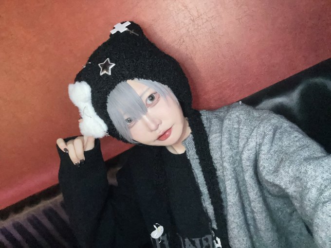 Rosera Cafeのツイート