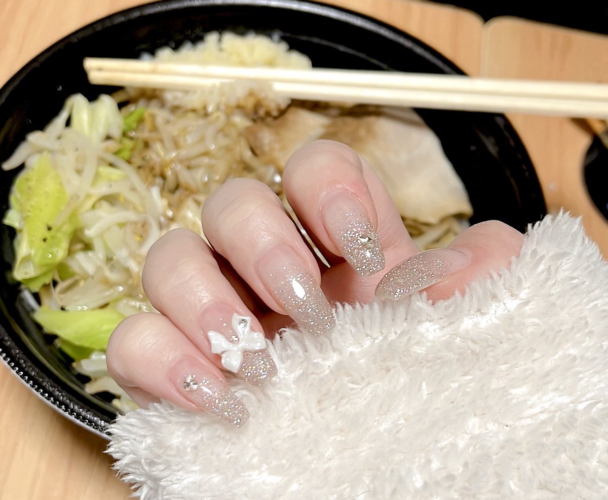 ꒰ঌ 𝕞𝕚𝕤𝕙𝕒 ໒꒱ (@mimimi033100) / Posts / X