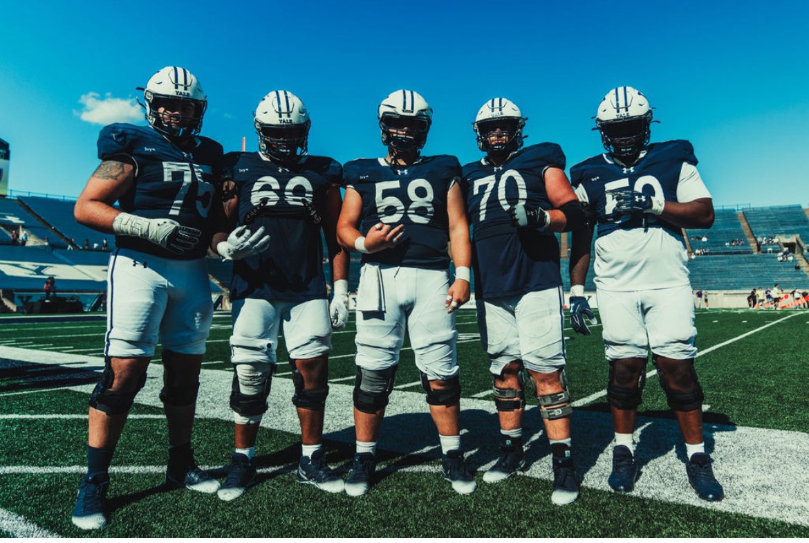 Zavier Avera tweet media