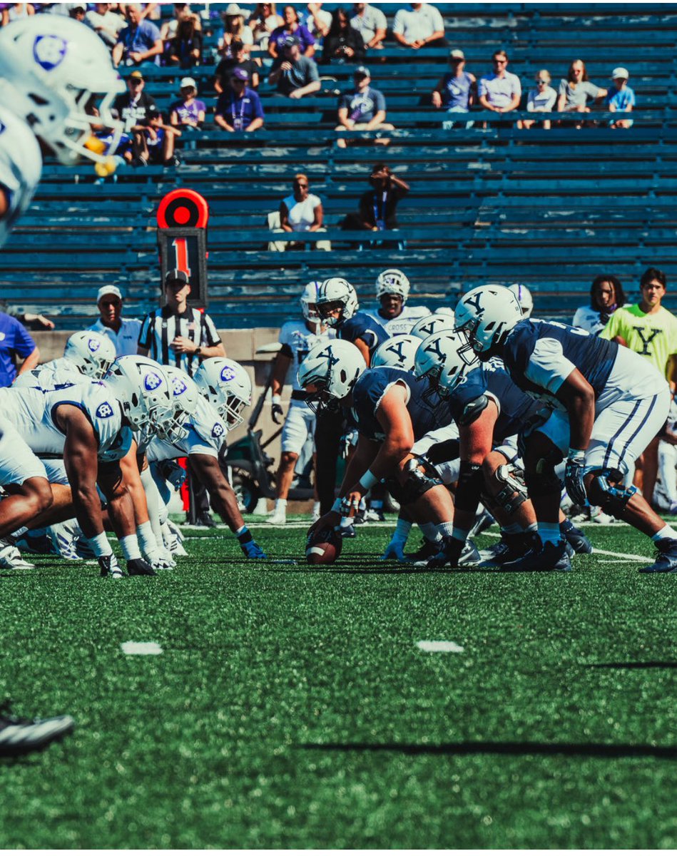 Zavier Avera tweet media