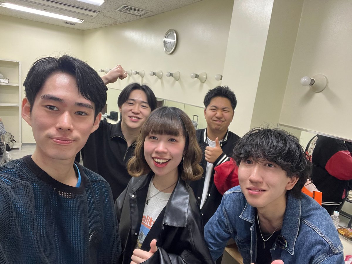 HEXEDM(ヘキセデム) (@__HEXEDM__) / Posts and Replies / X