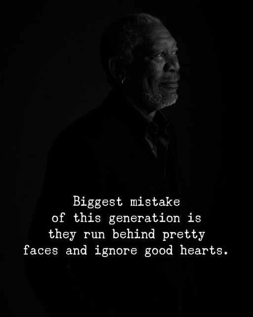 MentalUnleash's tweet image. 