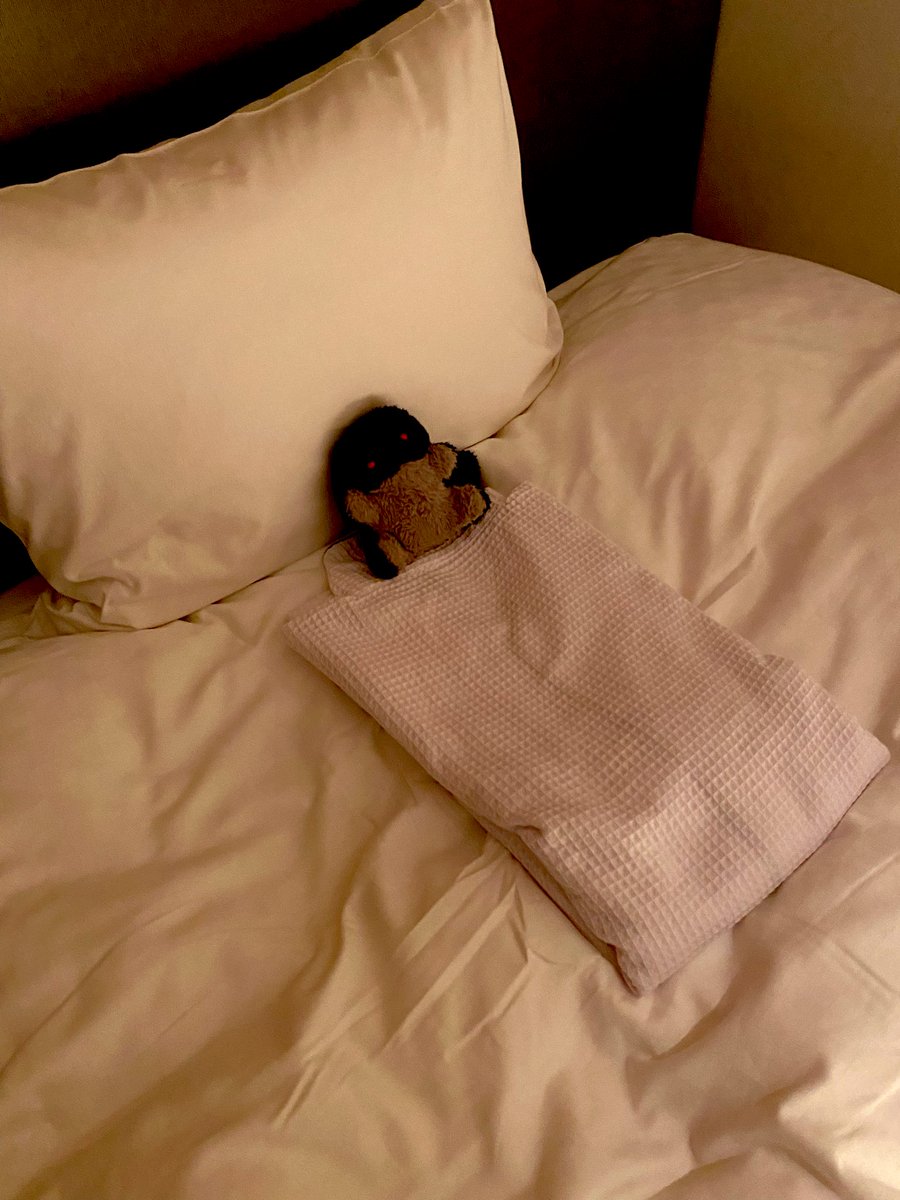 BeQFY9Ugxw5556's tweet image. よし！メンテ完了‼︎

うなぎ！うなぎ‼︎みてみて‼︎
『たぬ神よ‼︎首を御返しする！鎮まりたまえ‼︎ww 』
…あ、はい。もう寝ます。すいません。