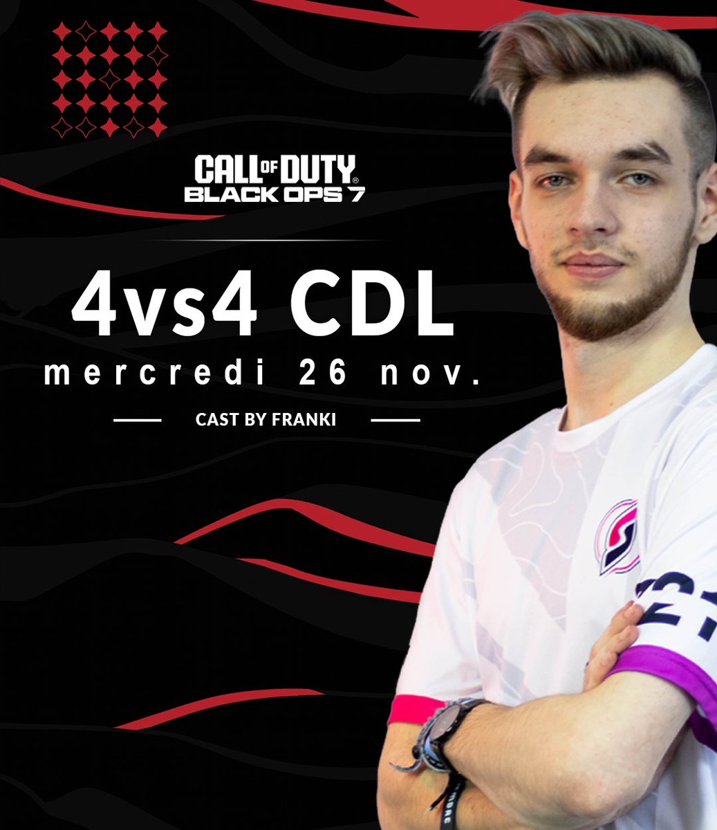 Adrien Franki Volhuer tweet media