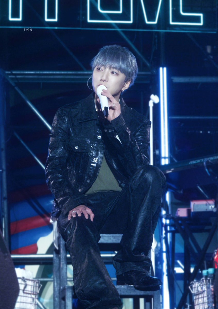 leeh4iley's tweet photo. 251106 CITYLIVE 시티라이브 #강승윤 #KANGSEUNGYOON https://t.co/TzGmy81oRd