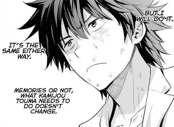 Adrian || NT 22 tweet media